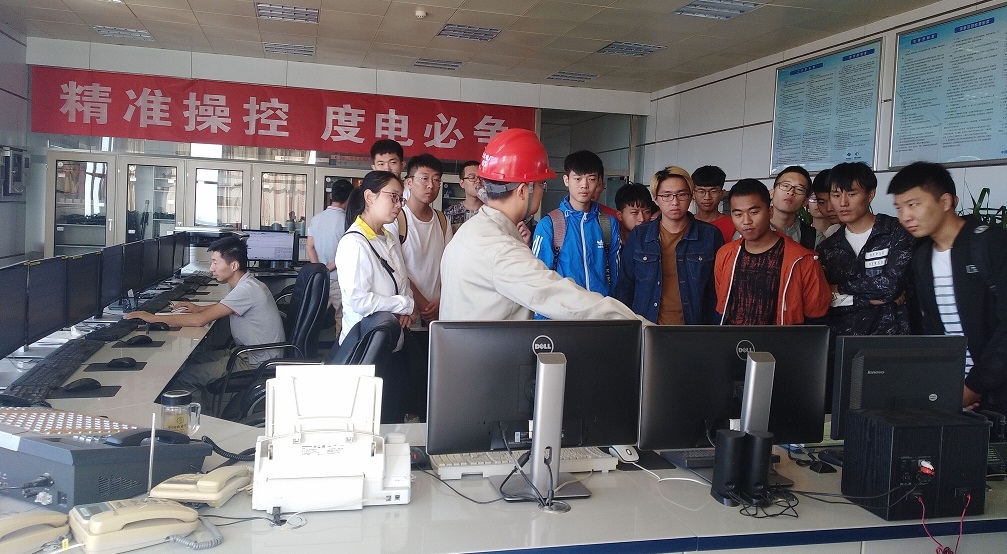 新能源4.jpg